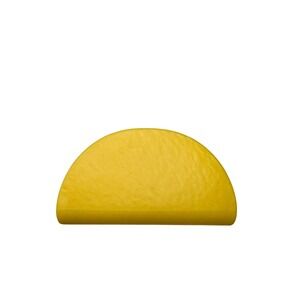 Fisher-Price Laugh & Learn Servin Up Fun Food Truck Yellow Taco Replacement Part